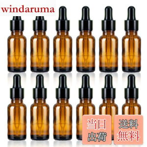 yzluckinsell {g A}Ռr 30ml ڐt r X|Cgt AR[Ή Ռr lߑւ ۑp KX GbZVIC 12 F