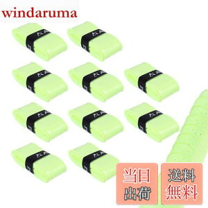 yzHantox St Obve[v 10{Zbg PbgpObve[v ~ z ʋC St/ejX/싅/oh~gp