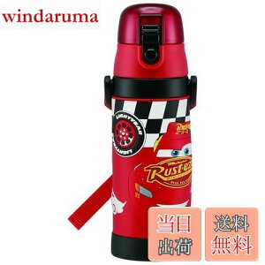 yzXP[^[(skater) qp XeX   480ml J[Y qɗDyʃ^Cv j̎q ۗp fBYj[ 3D̃vgwaterbottle X|[c{g 킢 LbY q