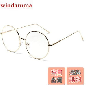 yz傫 ۃKl ؚ XeX t[ ɒBKl ዾ TOX (S[h) [sAi]