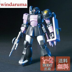 yzHGUC @mK_ UNI(OAdl) 1/144XP[ Fς݃vf