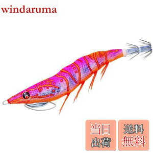 yzDUEL(fG) () GM C[W[QLXg vX 3.0/3.5 p^p^tbg 