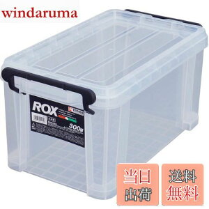 yzVn ϋvɓ[{bNX { h bNX 300M NAP[X Rei{bNX P[X [P[X vP[X ROX y20×s35×18cmz