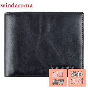 yz[VISOUL] 2܂ z {v Y 12J[h[ z܂胁Y Kꖳ Ƌؓ ܂ݍz D ^ e v D KȂ J[h 