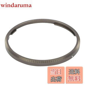 yzHaoge RRC-GNG^YtgO LbvJo[ for R[ RICOH GR III GRIII GR3Jp uGN-1 ÊD