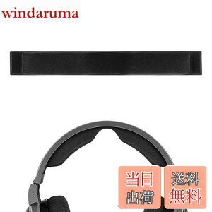 yzGeekria wbhoh ݊ wbhzwbhoh bVn pbh [nCU[ Sennheiser HD650, HD660 S, HD 660S2 Ή p (ubN)