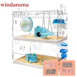 yzYOKITOMO nX^[P[W tNK P[W  g g[fUC |₷I ʋC 2KfUC ^т₷ AN (F)