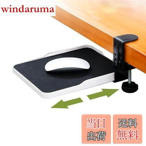 yzFUGEST XC_[ }EXe[u A[Xg Nv dvX`bN (zCg)