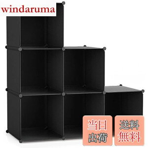 yzVacplus {I [I ̎[ [bN [{bNX I[vbN ߗގ[{bNX I e gݗĎ pr ϋv ȃXy[X [֗  30×