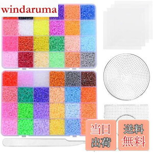 yzACr[Y 48F zbgr[Y 26000 2.6mm imr[Y p[[r[Y ~jACr[Y v[g/sZbg/ACy[p[t DIY| iÂ Zitfri