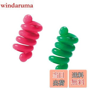 �y���������z�G���[�g�O���b�v(elitegrips) �X�C���O���K�@ ���K�p�i �p�C�\���N���u�R�C�� (G30g-P20g)