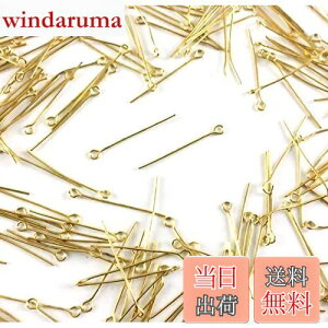 yBEAUTY PLAYERz9s 100{ 4.0cm S[h ݌ɏIXeX WG[s ACs {[wbhs ۃs wbhs r[Ys sp[c r[Yj ANZT[p[c b