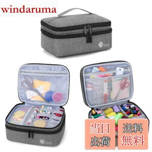 yzLuxja ٖDobO yobÔ݁z ٖD [ gїp ٖD e O[