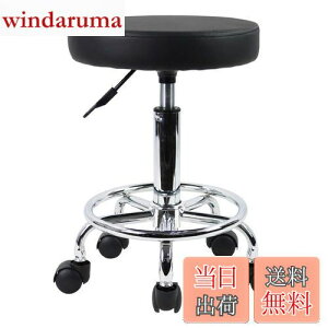 yzKKTONER ۃLX^[~Xc[ PUU[ tbgXgt ]֎q ߉\ o[JE^[Ɛ}֎q ItBX`FA ubN S TCY ()