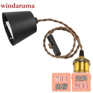 yzDiCUNO 1py_g\Pbg d E26 |V[Op ^JF/VpS[h/ubN d\Pbg VƖ ݂艺 R[ht 80cm߉ g AeB[