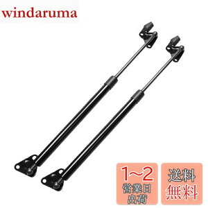 yzXIANGSHANG nCG[X 221K 226K 223B 224W 229W X[p[OECh{fBEnC[t AQ[g_p[ gN_p[ Toyota HiAce ɓK ԌΉ  obNhA_