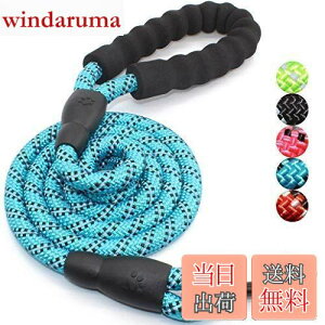 yzSUSWIM vȌp[h Z`pqA₷X|WƖڗގ̗pA^Ƒ^ɓKp ]Ȃ̃{[iXhognse (F, 150*1.2CM)