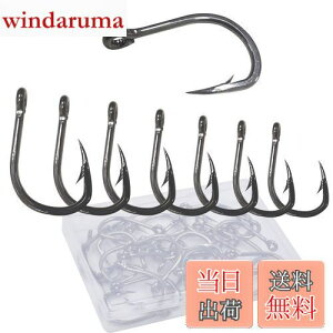 yzSHADDOCK j WMOtbN jނ AVXgtbN  x XeX ނj VOtbN ^  50{ 1/0