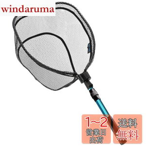 yzSANLIKE kނ胉fBOlbg k ^  ނ^ RpNg y STCY-104cm