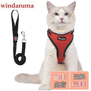 yzL Lp n[lX  L ˂ lR qL q ^ U o Ȃ xXg \tg y ʂ}WbNe[vő TCY߉ 锽 ʋCbV