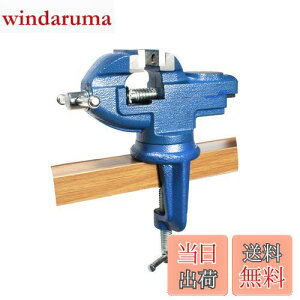 yzHFS(R) e[uoCX  360x] :50mm őJ:50mm z[oCX ŒpoCX DIY zr[oCX x`oCX