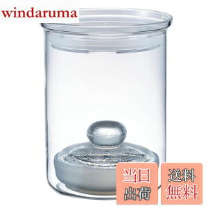 yzHARIO(nI) ЕOXEX e800ml ϔMKX  TGS-800-T