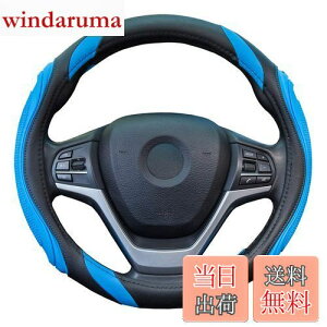 yzZATOOTO nhJo[ y VR[ sTCY U[  G悵 XeAOJo[ Obv悵 u[ YWLY82-BL