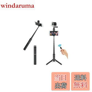 yzx{ Velbon X}zEJOr Coleman(R[}) ZtB[}`X^h ubN OTH-AB202BK CXRt J˂t iPhone15 Android & iPhone Ή 302618 B