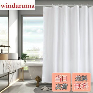 yzAooHome V[J[e 150cm hJr h jbgoX CJ[e y |GXe ze  n  oXpi Ԏd؂ ډB Ot zCg 120x150cm