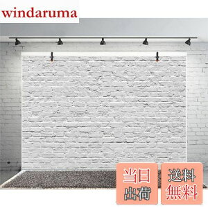 yzQinunipoto ʐ^Bep wiz 2.1x1.5m Bep K ʐ^ wi   Be ʐ^ ˕z K̕ ʐ^̔wi Bepwi ap Bep p youtube |X^[ 