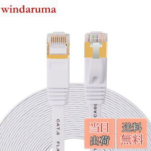 yzLANP[u 40m tbgP[u CAT6 1Gbps/250MHz P[u RJ45RlN^ 1.5mm 炩 C[TlbgP[u T[o[ Ɨl Ɩp JeS6