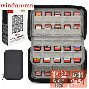 yzSisma J[hP[X 80[ for Switch Vita SDJ[h Q[̐p P[X EVAf [ |[`wFx