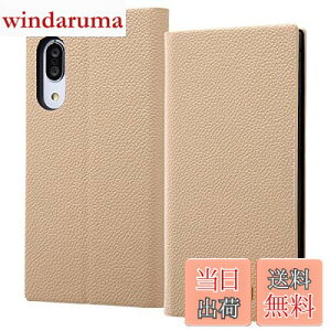 yzCEAEg AQUOS sense3iSH-02M/SHV45j/AQUOS sense3 lite/sense3 basic/Android One S7p ϏՌ 蒠^U[P[X TETRA TCh}Olbg v[gtiJjray-out RT-AQSE3TBC2/M