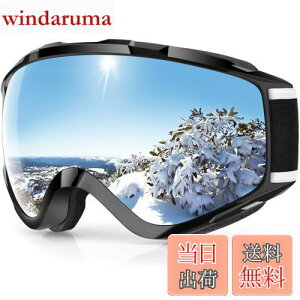 yz[Findway] XL[S[O Xm[S[OAXm[{[hS[OAAbvO[hOTGL싅ʃY Ah/h/܂h~ Oh~ KlΉ yʂƑϏՌAKplj