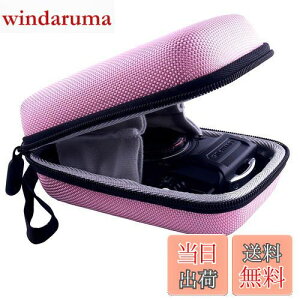 yzOLYMPUS(IpX) Tough TG-7/TG-6/TG-5/TG-4 fW^Jp[P[X-WERJIA(sN)