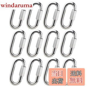 yzYoYo-z[ Jri 304XeX OLb` NCbNN Jri ڑo N tbN L[`F[ Œ`FC @\ AEghA tbN (12, 4cm)