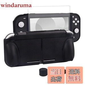 yzswitch liteJo[ XCb`Cg P[X TPUf ̎ Sʕی ϏՌ nh ^y EȒP hho  X^h@\ XeBbNJo[4 tیtB1