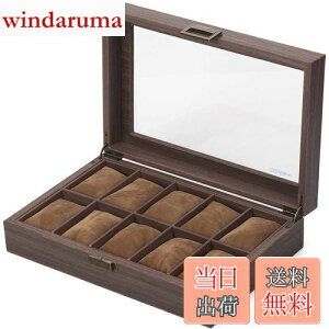 yzReodoeer ؖPU rv[P[X rv[{bNX RNVP[X 10{p