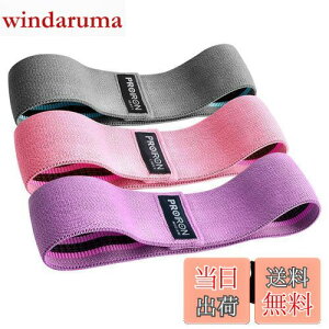 yzPROIRON qbvoh g[jO Soht x3{Zbg tBbglX GNTTCY  _CGbg ϋv [ܕt ʃCi[zmXbv 