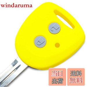 yIKTzi_CncEg^ԗpj L[XL[pVRJo[ 2{^ CG[/[/^g/~/Ag[S/pb\/vI/sNVX/Ȃ p݌vŃsb^TCY h~ 