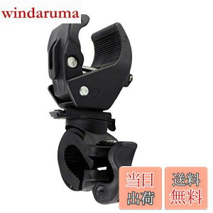 yz[Huadoud]]ԃCgz_[ wbhCguPbg dz_[ 360x]X^hg ԏ/ʋΗp/LvɍœK zxcdengjia-011