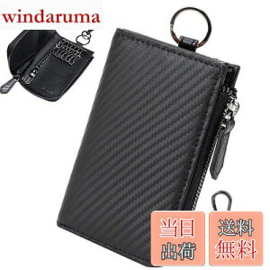 yz[ARIALK] L[P[X Y J[hP[X X}[gL[P[X ԃL[P[X J[{U[ JritbN 6A 4A 4 J[h Mtg NX}X v[g pBOXt (u