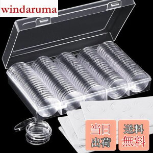 yzMollytek RCJvZ Zbg RCP[X {bNX LO݌ÑK ݕ ۊ [ RC RNV P[X 17/20/25/27/30 mm 5 TCY vX`bN RCz_[ 100