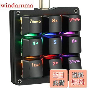 Koolertron ЎL[{[h }NL[{[h OSUL[{[h Q[~OL[{[h JjJL[{[h RGBobNCg JX^}CY\ foCX 9L[tvO}u ubN 