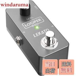 yzM^[[p[ GtFNgy_[vy_LEKATO 5[vԖ̃I[o[_u[vXe[ViUSBP[utjd͕ʓrwKv(O[)