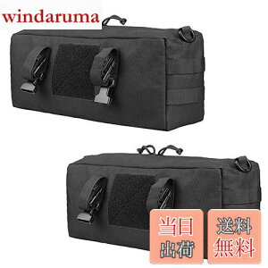 yzJETEDCiWFbgCfCVCjmolle obO ToQ[obO obNpbN ToQ[ ނ  ʋ 2 (ubN) ()