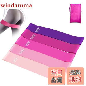 yzFennycare-jp g[jO`[u GNTTCYoh Fennycare [܂t5{ZbgƑSgvKChA z[tBbglXAXgb`AEFCgg[jOAK