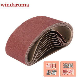 yz10 Thy[p[ Thxg  xg T_[ p TfBO xg DIY H  60# 80# 120# 180# 240# 320# 400# 600# 800# 1000# 75mm x 457mm