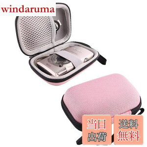 yzCanon IXY650 IXY200 IXY180 IXY210 fW^J p[P[X (sN)