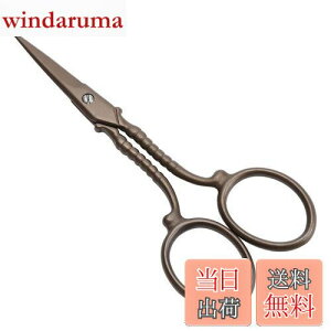 yzLIVINGO hJ͂ ׂnT~ ȉs`^n NXXeb`͂ |͂ ΂ nT~ H| ٖD g͂ 15cm